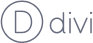 Edu Intel