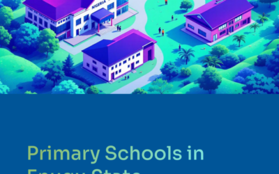 Primary Schools in Enugu