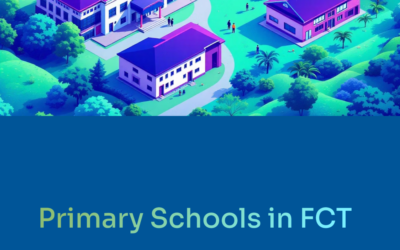 Primary Schools in FCT Abuja
