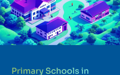 Primary Schools in Abia State