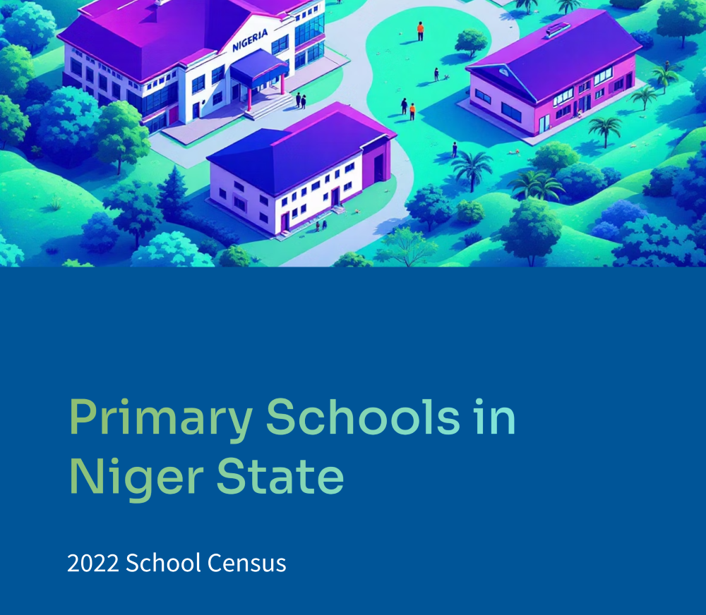 2_Junior-Secondary-Schools-in-Adamawa-Stat