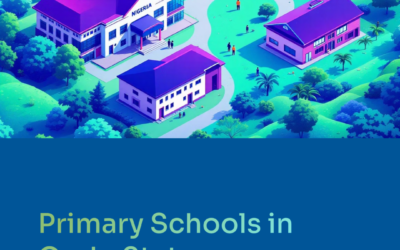Primary Schools in Ondo