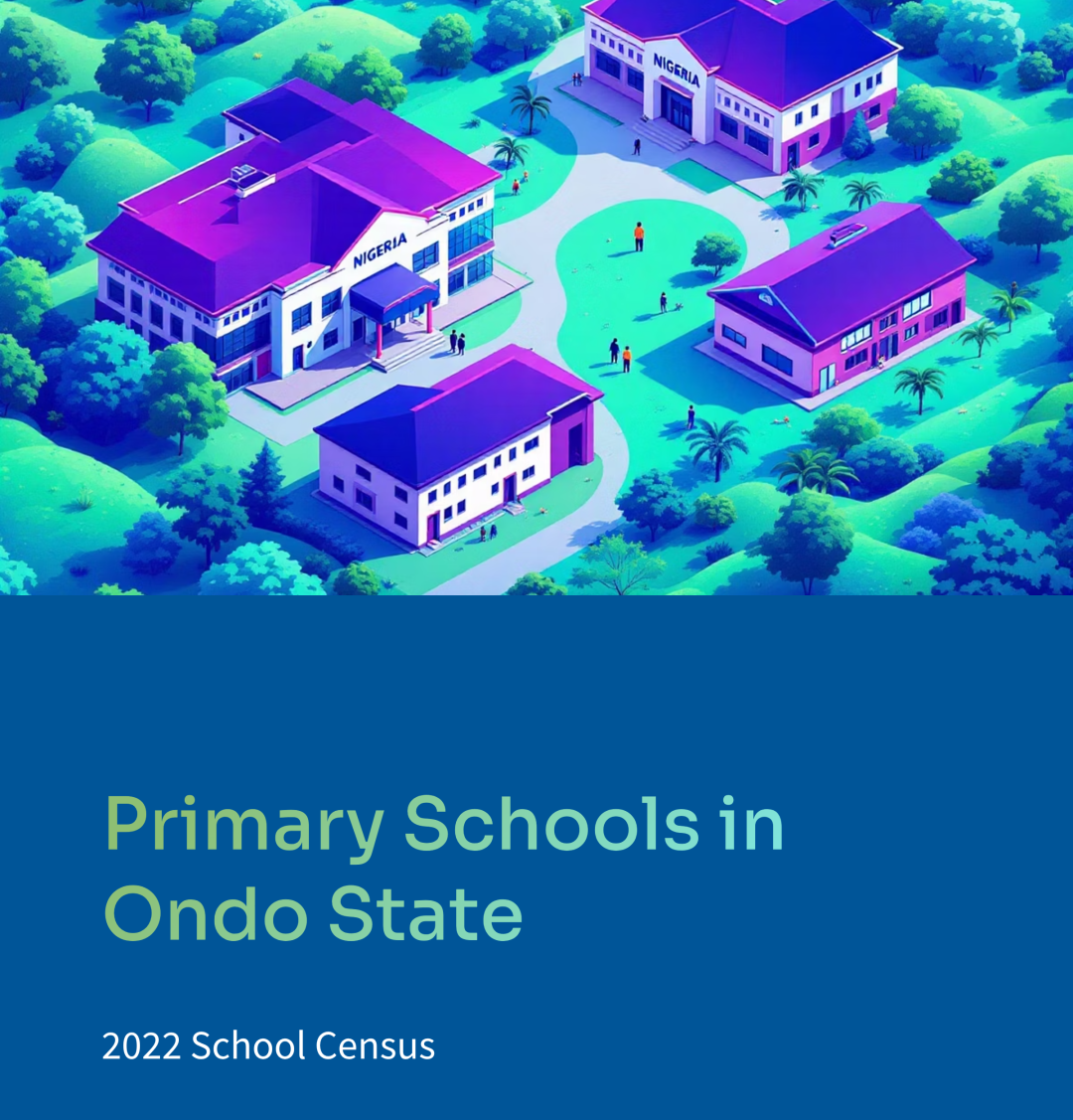 2_Junior-Secondary-Schools-in-Adamawa-Stat
