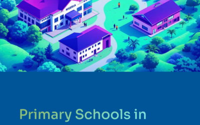 Primary Schools in Bauchi State