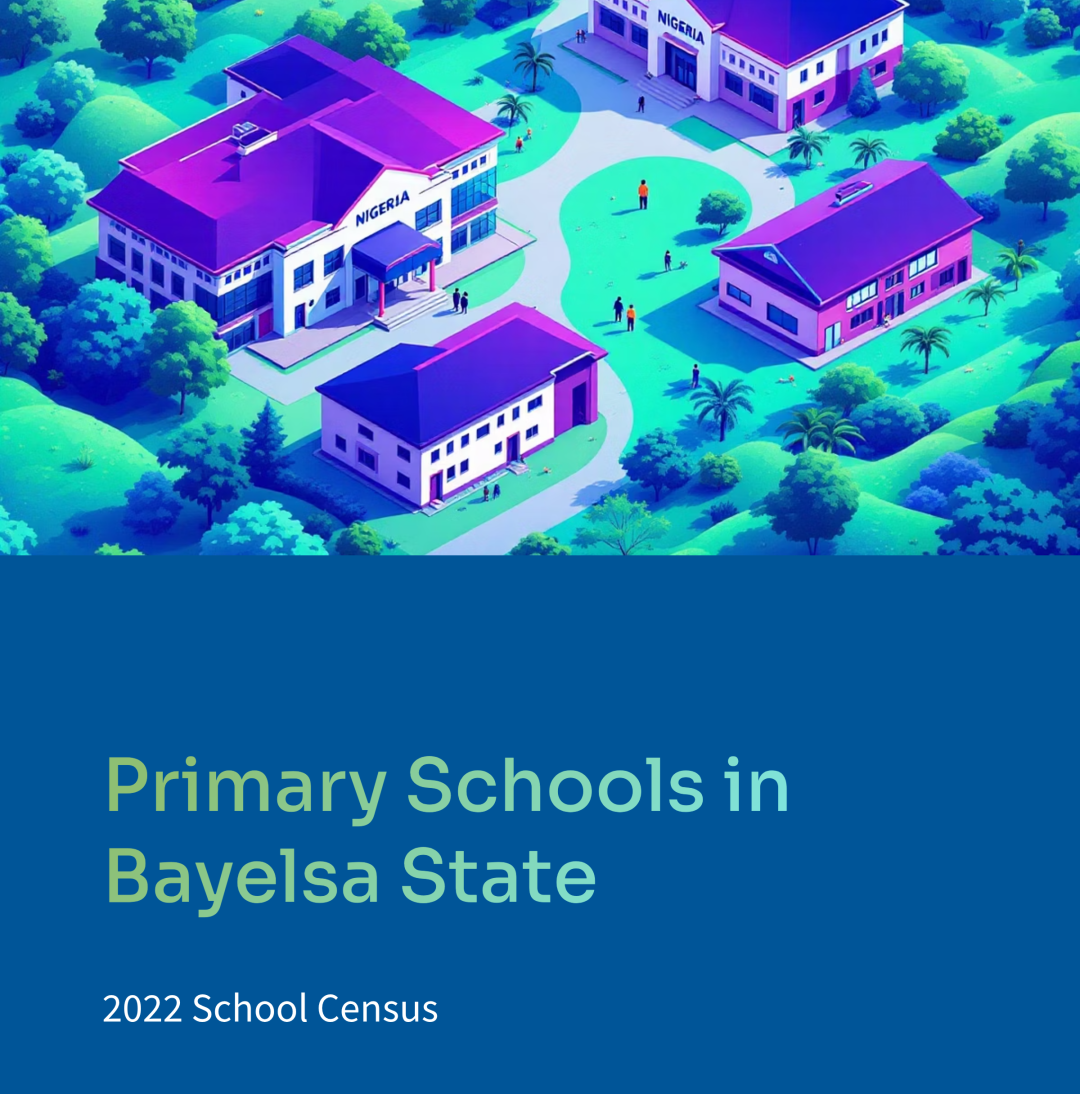 2_Junior-Secondary-Schools-in-Adamawa-Stat