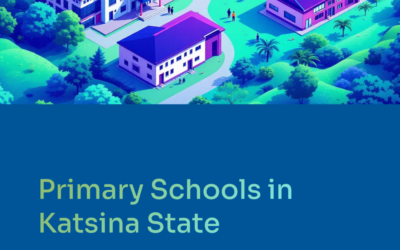 Primary Schools in Katsina
