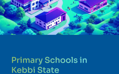 Primary Schools in Kebbi
