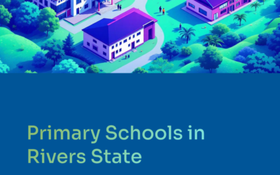 Primary Schools in Rivers