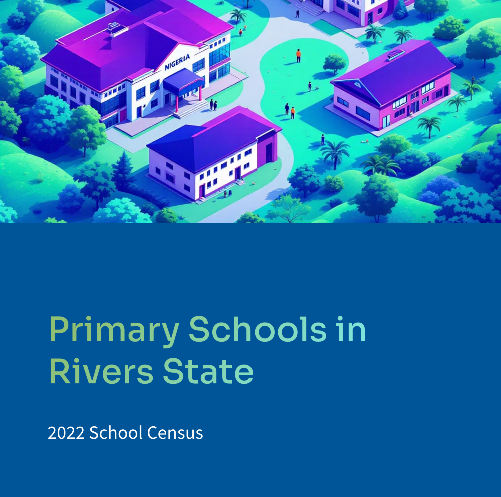 2_Junior-Secondary-Schools-in-Adamawa-Stat