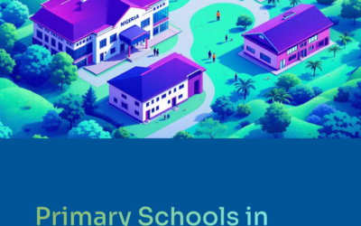 Primary Schools in Cross River State