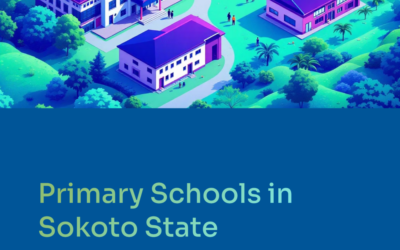 Primary Schools in Sokoto