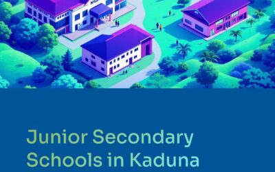 Junior Secondary Schools in Kaduna