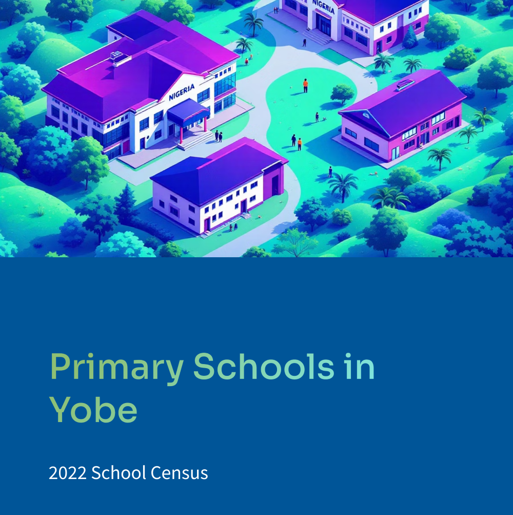 2_Junior-Secondary-Schools-in-Adamawa-Stat