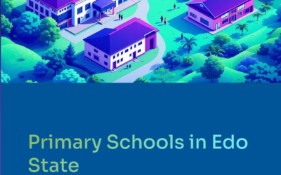 Primary Schools in Edo State