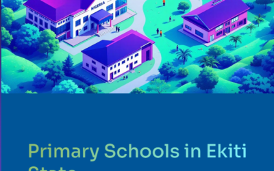 Primary Schools in Ekiti