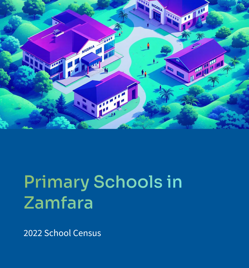 2_Junior-Secondary-Schools-in-Adamawa-Stat