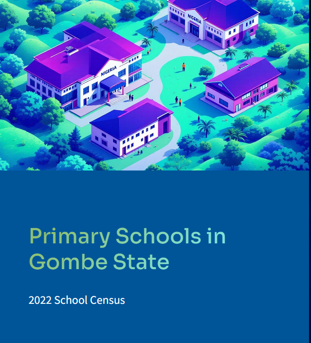 2_Junior-Secondary-Schools-in-Adamawa-Stat