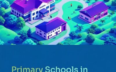 Primary Schools in Akwa Ibom State