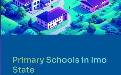 Primary Schools in Imo