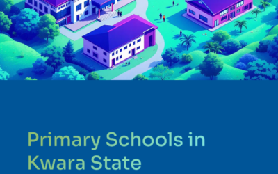 Primary Schools in Kwara